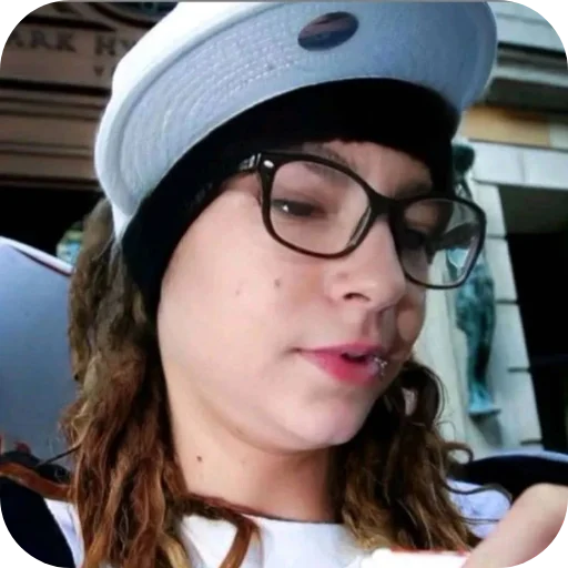 Эмодзи Tokyo hotel