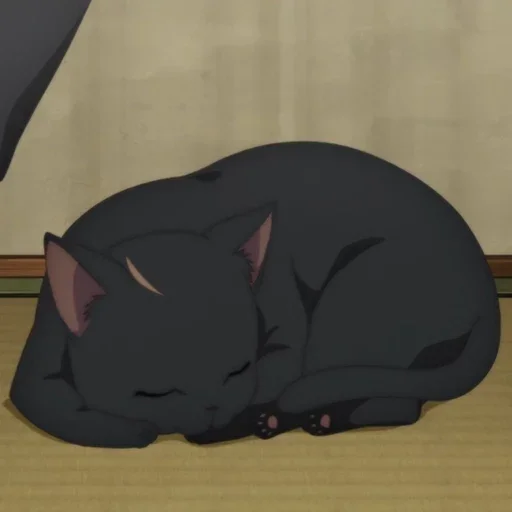 Эмодзи Tokyo revengers S2 part 2