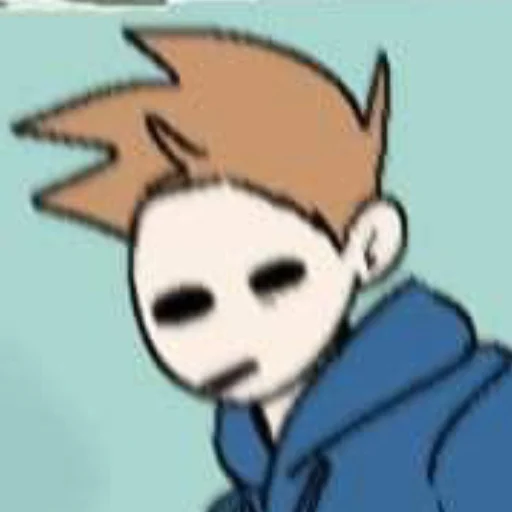 Эмодзи томат