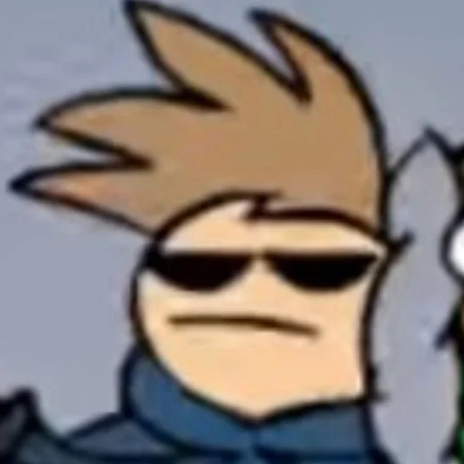 Эмодзи томат