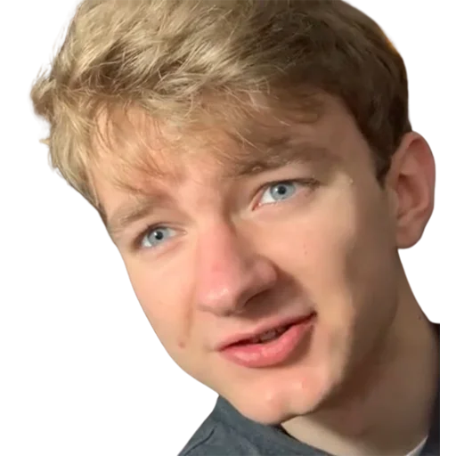 Эмодзи tommyinnit