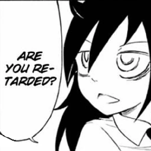 Эмодзи Tomoko Kuroki