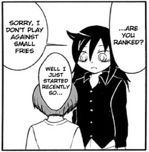 Эмодзи Tomoko Kuroki