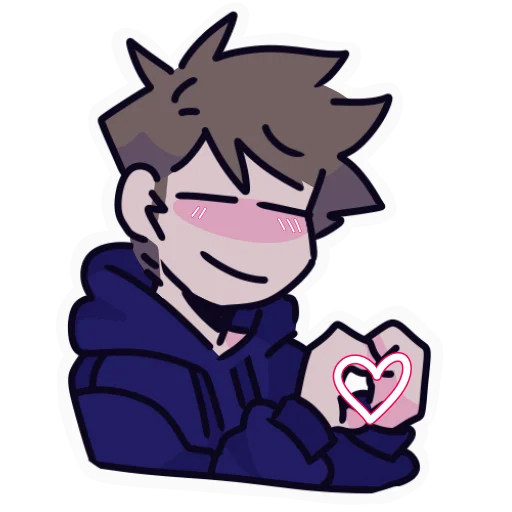 Эмодзи томторд картинки