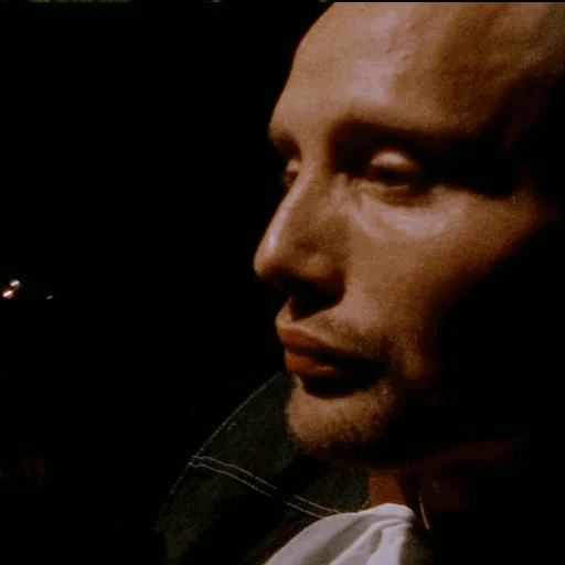 Эмодзи TONY PUSHER