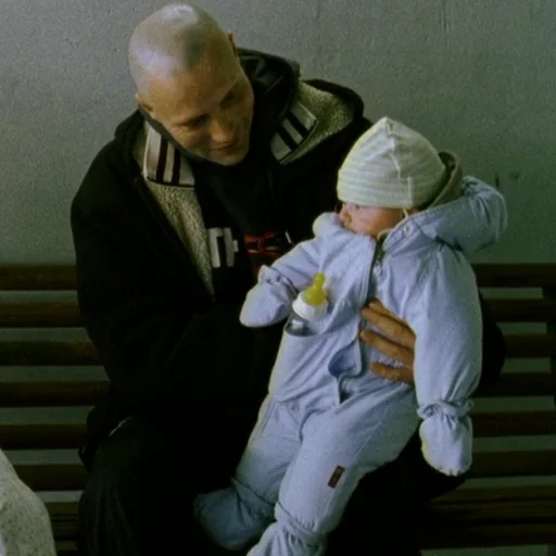 Эмодзи TONY PUSHER