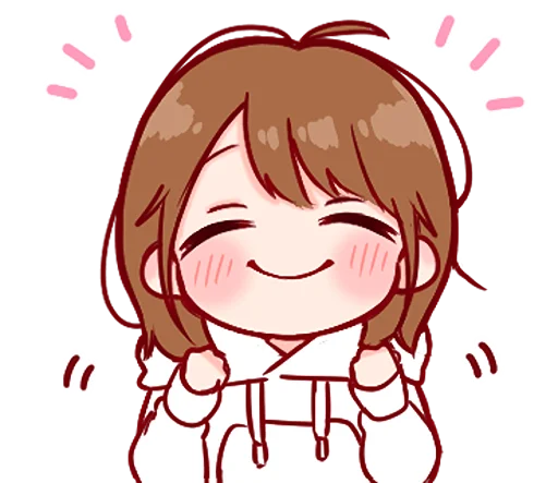 Эмодзи Toco
