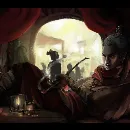 Эмодзи too much sugar