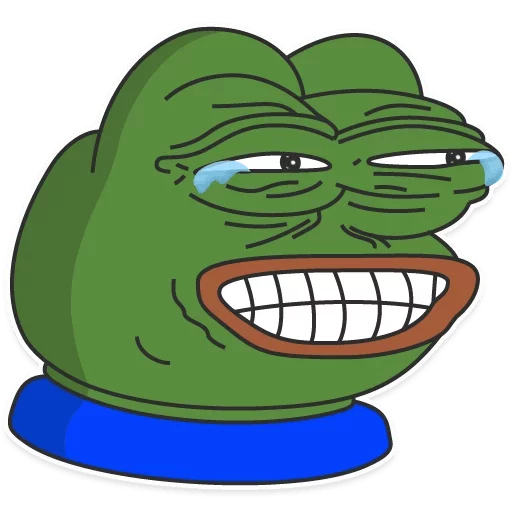 Эмодзи 🔥ТОПЧЕГ