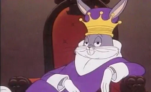 Эмодзи 🔥ТОПЧЕГ