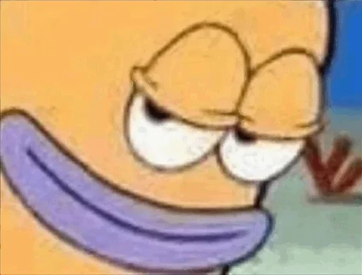 Эмодзи 🔥ТОПЧЕГ