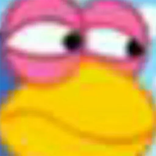 Эмодзи 🔥ТОПЧЕГ