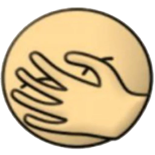 Эмодзи top emoji durak