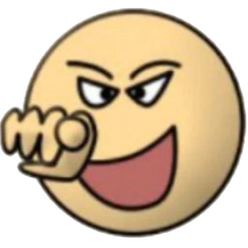 Эмодзи top emoji durak