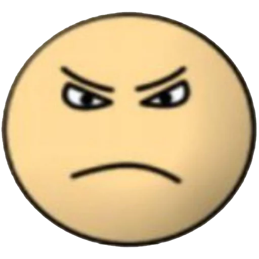 Эмодзи top emoji durak