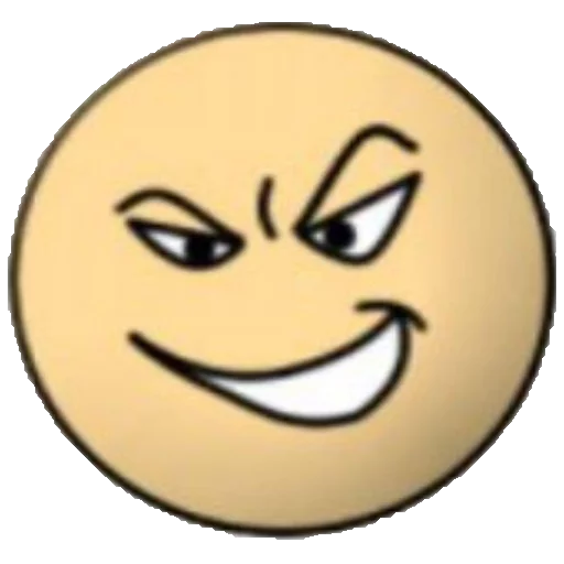 Эмодзи top emoji durak