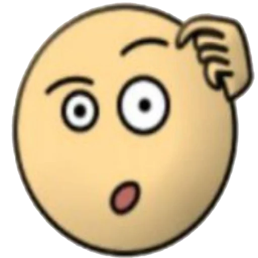 Эмодзи top emoji durak