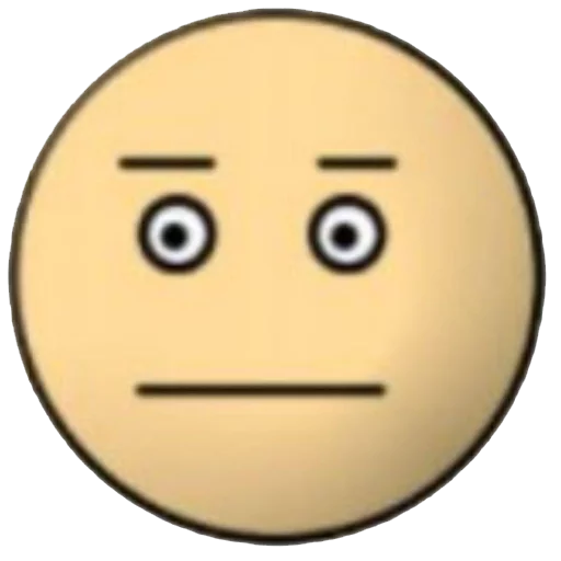 Эмодзи top emoji durak