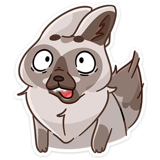 Эмодзи Топа