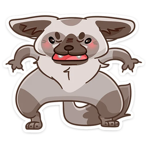 Эмодзи Топа