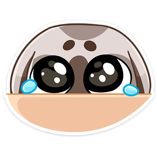 Эмодзи Топа