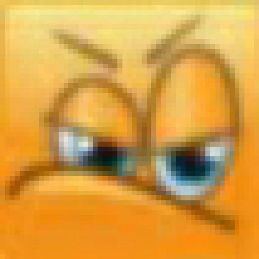 Эмодзи взлом жопы