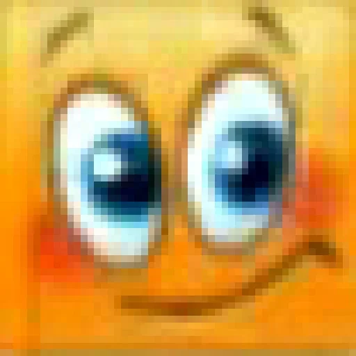 Эмодзи взлом жопы