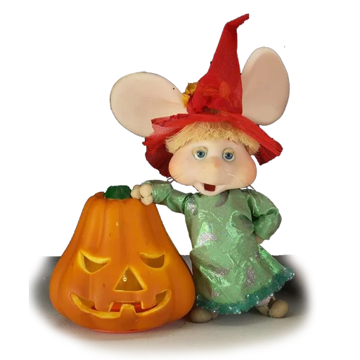 Эмодзи topogigio