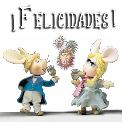 Эмодзи topogigio