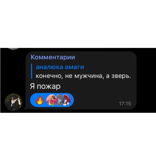 Эмодзи тори фокс и ледь от qwhiner