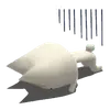 Эмодзи toro