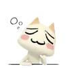Эмодзи toro