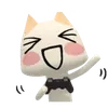 Эмодзи toro