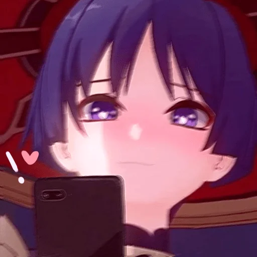 Эмодзи 🌸 tortillia