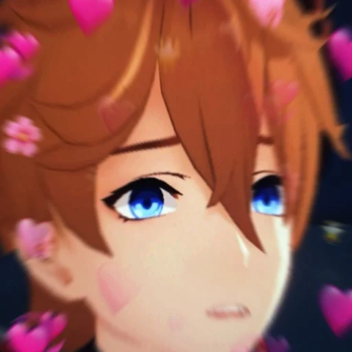 Эмодзи 🌸 tortillia