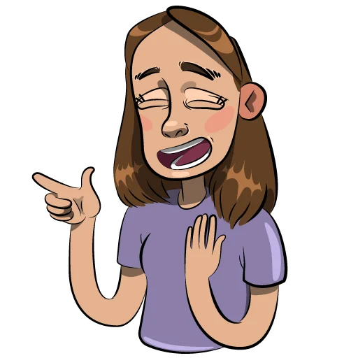 Эмодзи torydeeva