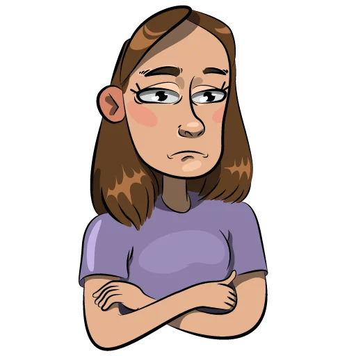 Эмодзи torydeeva