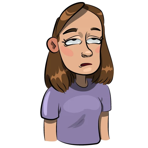 Эмодзи torydeeva