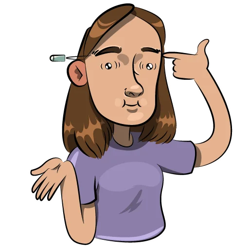 Эмодзи torydeeva