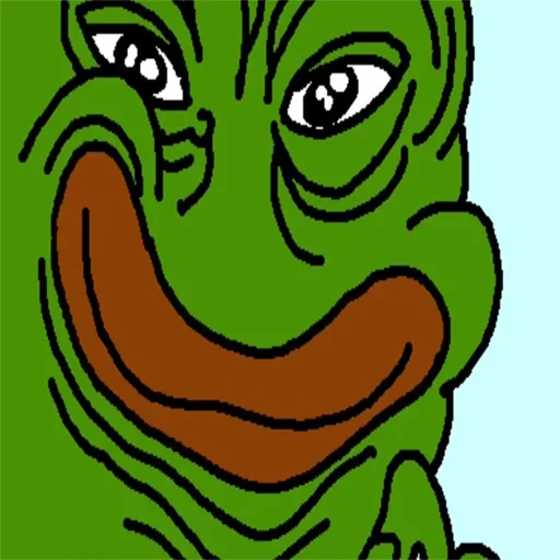 Эмодзи Тостер или жизнь