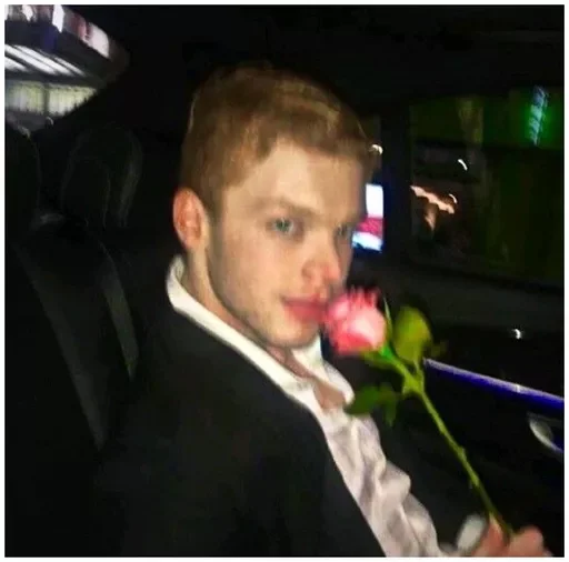 🌹