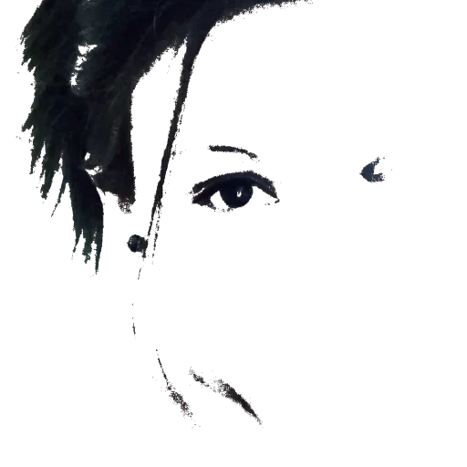 ?