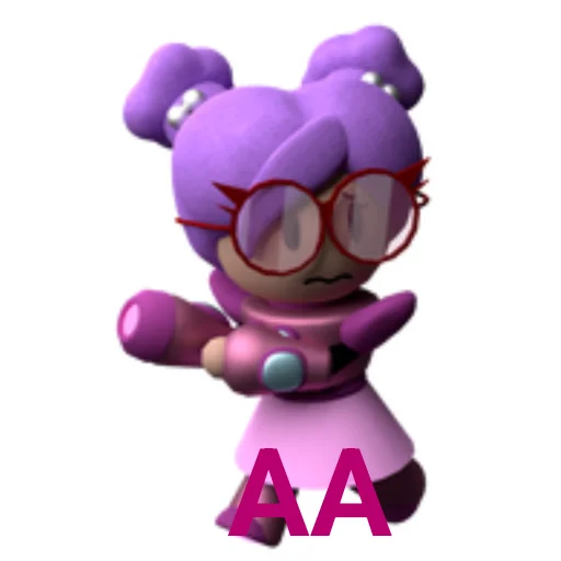 Эмодзи Tower Heroes