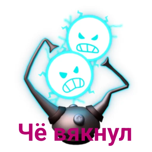 Эмодзи Tower Heroes