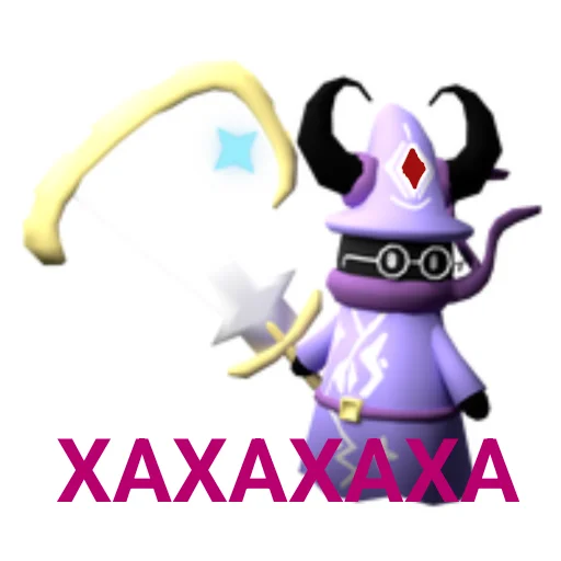 Эмодзи Tower Heroes