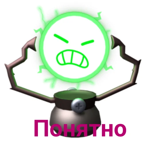 Эмодзи Tower Heroes