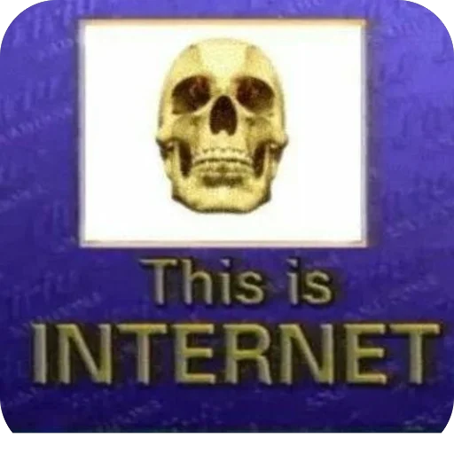 Эмодзи ТОКСИК😊КОЛЛЕКШН