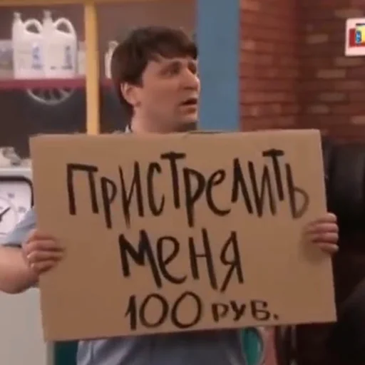 Эмодзи ТОКСИК😊КОЛЛЕКШН