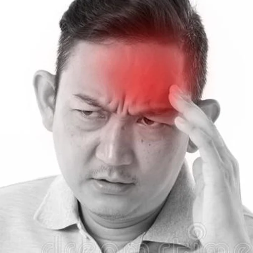 Эмодзи ТОКСИК😊КОЛЛЕКШН