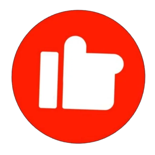 👍